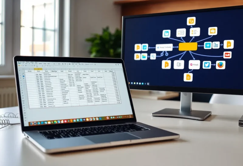 Google Apps Script vs Make for Google Sheets Automations: Quotas, Triggers and When Free Breaks
