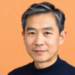 Kenji Arai