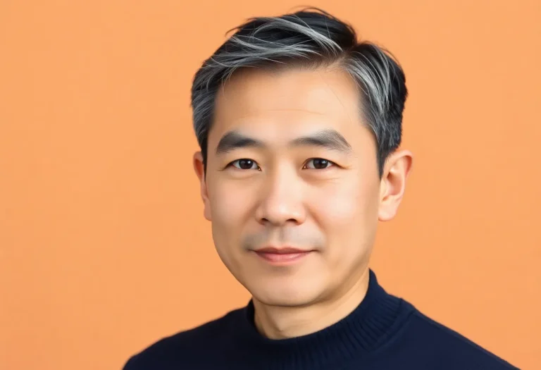 Kenji Arai