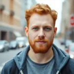 Ollie Fenwick