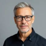 Adrian Kowal