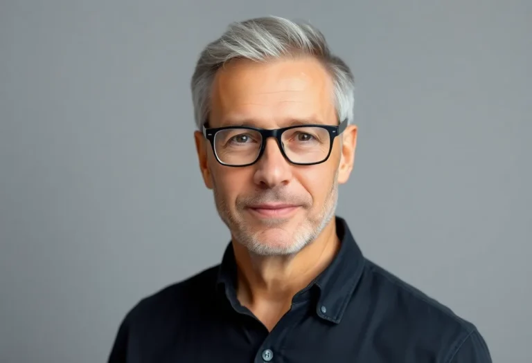 Adrian Kowal