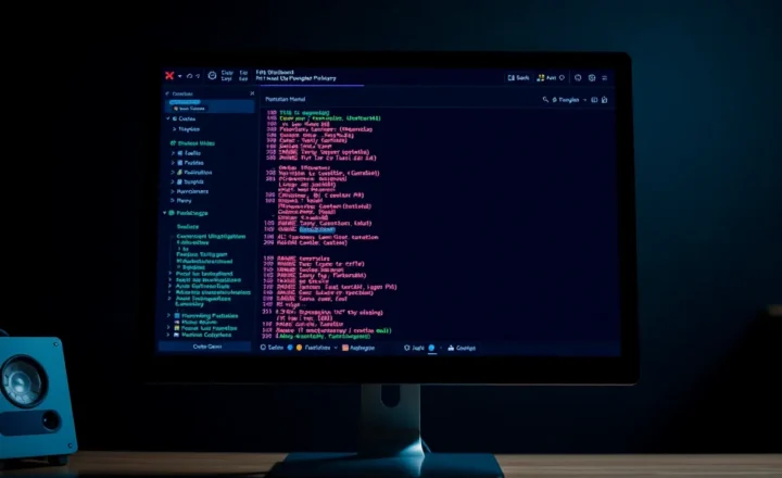 Dozzle vs Grafana Loki for Docker Logs on One Home Server: Live Tail or Searchable History