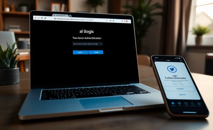 Authelia vs Authentik for a Homelab: Single Sign-On Without Losing a Weekend