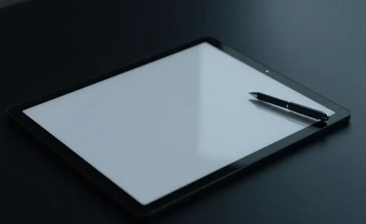 Which Kindle Scribe notebooks disappear if you deregister the Amazon account?