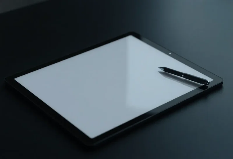 Which Kindle Scribe notebooks disappear if you deregister the Amazon account?