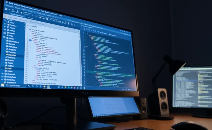 Windmill vs n8n for Self-Hosted Automation: Scripts First or Nodes First