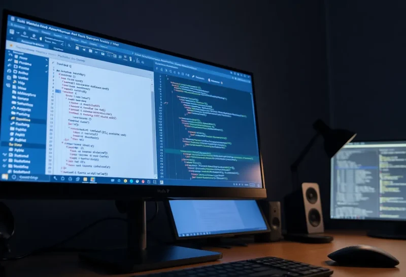 Windmill vs n8n for Self-Hosted Automation: Scripts First or Nodes First