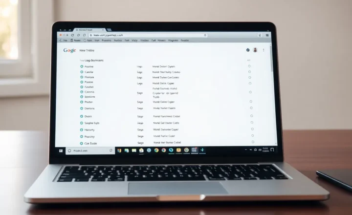 Linkding vs Linkwarden for Self-Hosted Bookmarks: Fast Links or Full-Page Archives