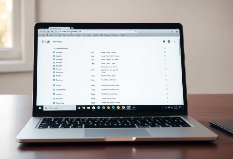 Linkding vs Linkwarden for Self-Hosted Bookmarks: Fast Links or Full-Page Archives