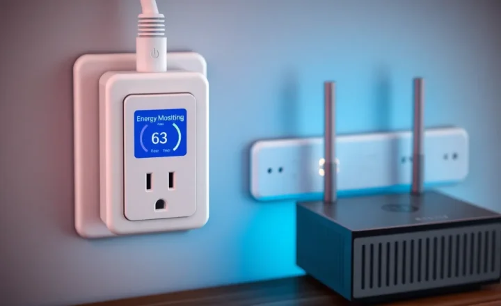 Shelly Plug vs Tapo P110 for Measuring Homelab Power Use: Local API or Cloud App