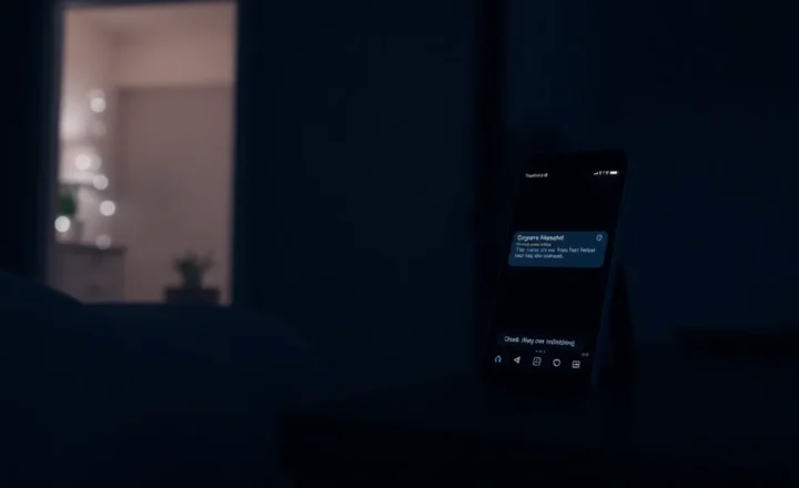 Pushover vs a Telegram Bot for Homelab Alerts: A Paid Push App or a Free Chat Channel
