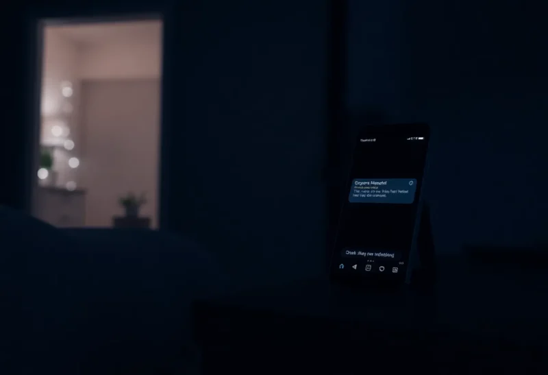 Pushover vs a Telegram Bot for Homelab Alerts: A Paid Push App or a Free Chat Channel