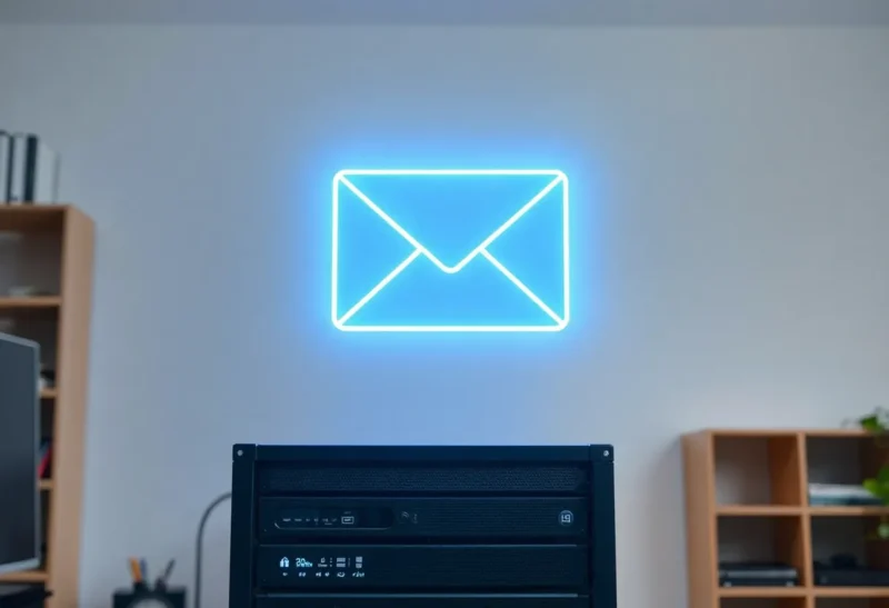 Stalwart vs Mailcow for Self-Hosted Email: One Rust Server or the Full Docker Suite