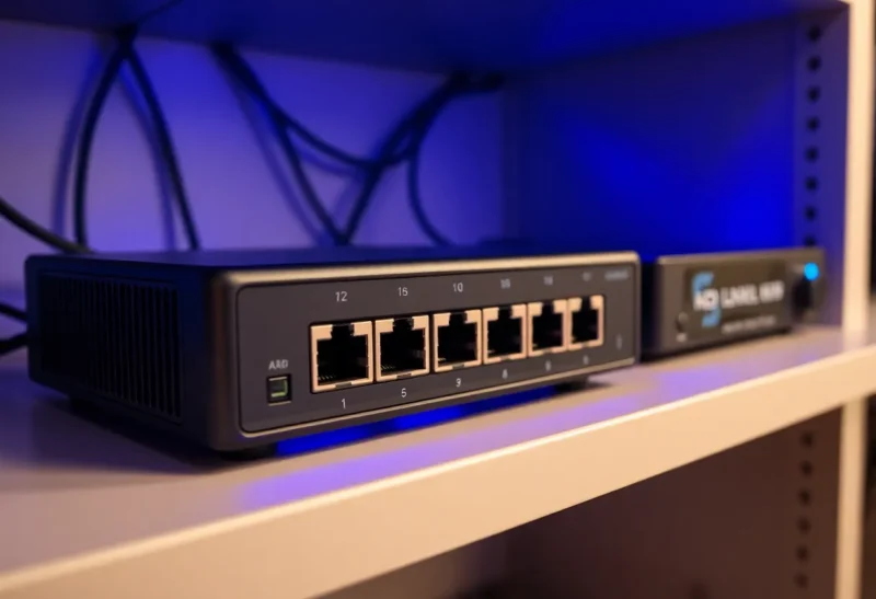 pfSense vs OPNsense for a Homelab Firewall: Which One to Run on a Mini PC