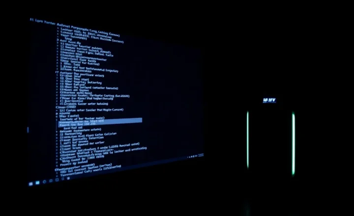 Graylog vs Grafana Loki for Homelab Logs: Full-Text Search or Cheap Labels