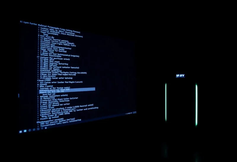 Graylog vs Grafana Loki for Homelab Logs: Full-Text Search or Cheap Labels