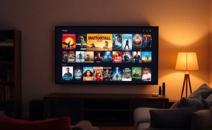 Emby vs Jellyfin for a Home Media Server: Paid Polish or Fully Free