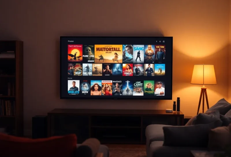 Emby vs Jellyfin for a Home Media Server: Paid Polish or Fully Free