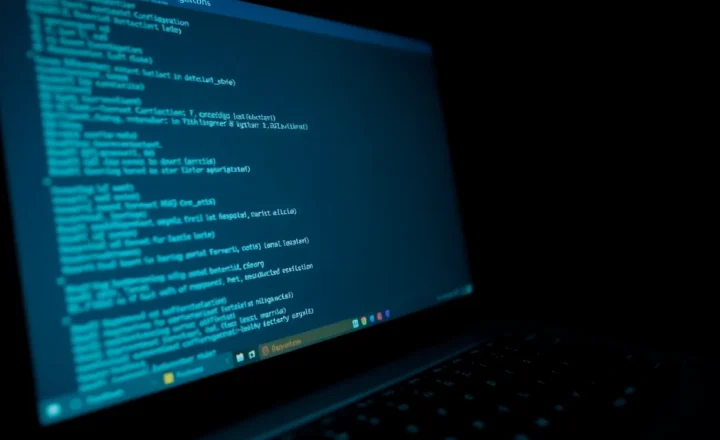 Chezmoi vs GNU Stow for Dotfiles Across a Laptop and Home Servers