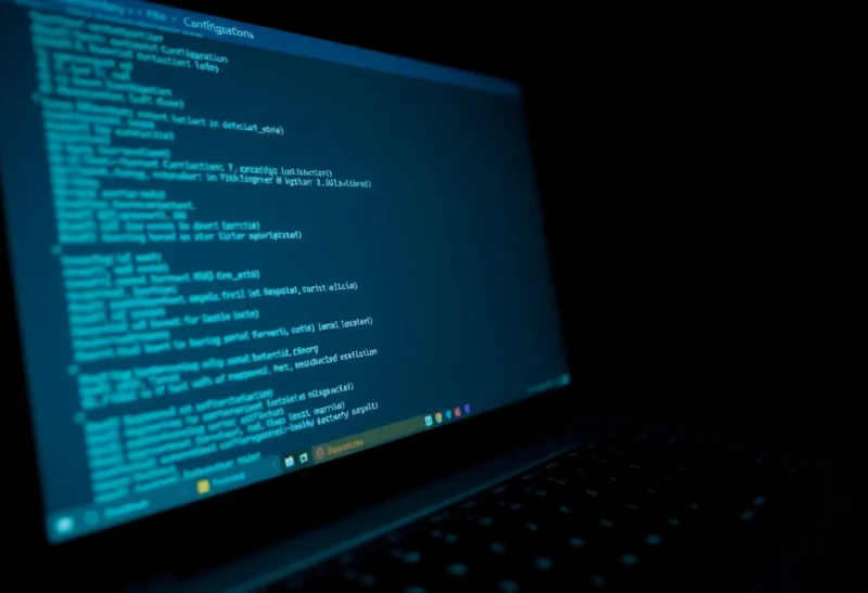Chezmoi vs GNU Stow for Dotfiles Across a Laptop and Home Servers