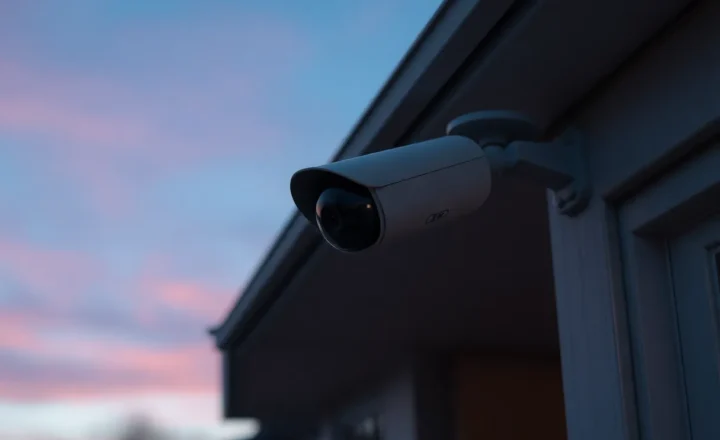 Frigate vs Blue Iris for Home Security Cameras: Free Local AI Detection or a Paid Windows NVR