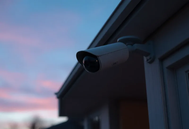 Frigate vs Blue Iris for Home Security Cameras: Free Local AI Detection or a Paid Windows NVR