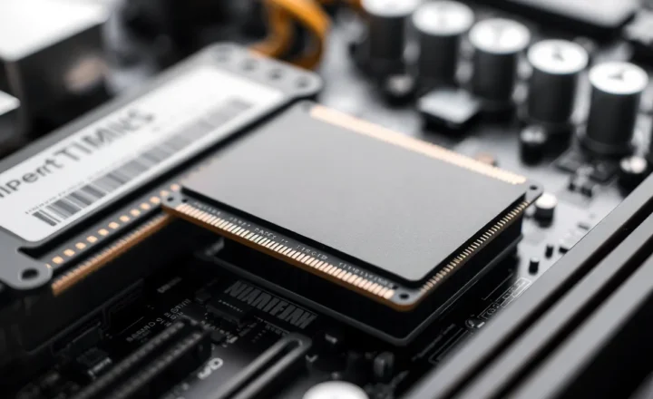 Does ZFS Really Need ECC RAM in a Home NAS?