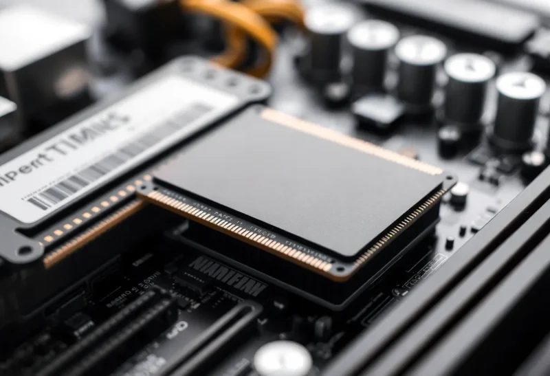 Does ZFS Really Need ECC RAM in a Home NAS?