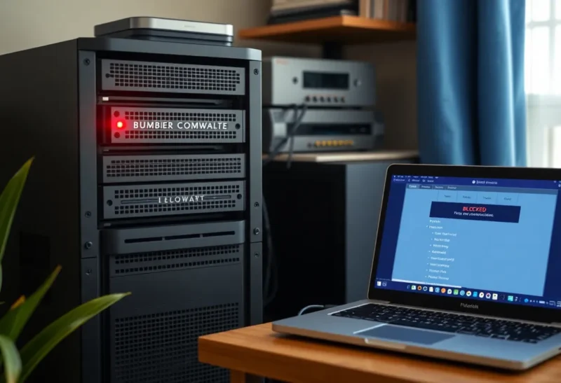 CrowdSec vs Fail2ban for a Homelab Behind a Reverse Proxy