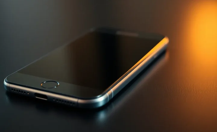 Does the iPhone Action Button run a Shortcut while the screen is off?