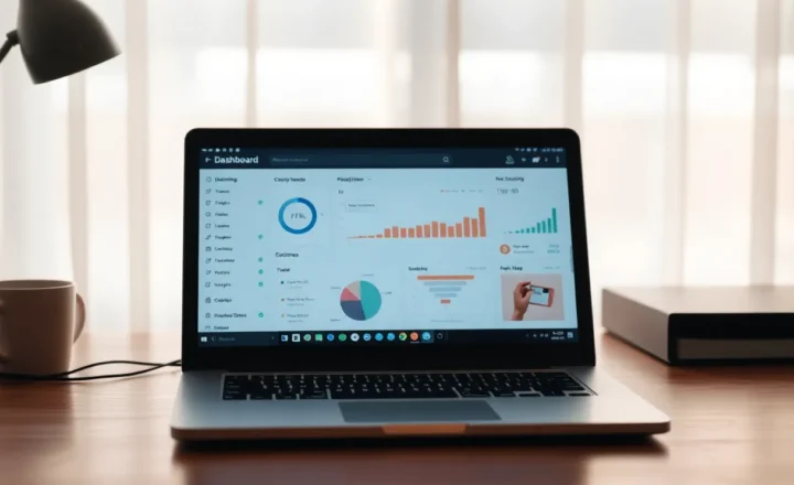 Does a Glance dashboard replace Homepage once every app is on Tailscale?