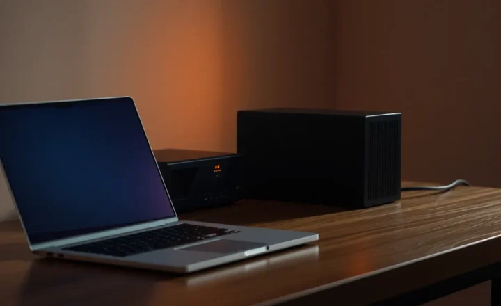 Does OpenClaw keep working after you close the laptop, or does the agent stop with the machine?