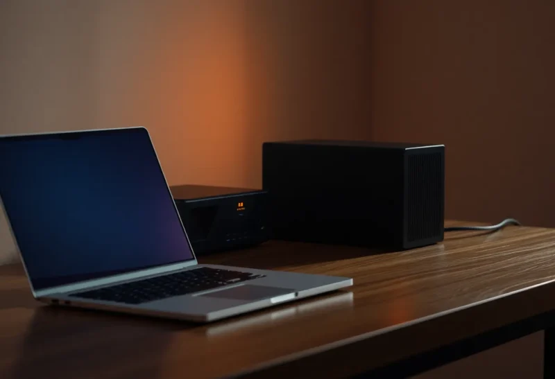 Does OpenClaw keep working after you close the laptop, or does the agent stop with the machine?