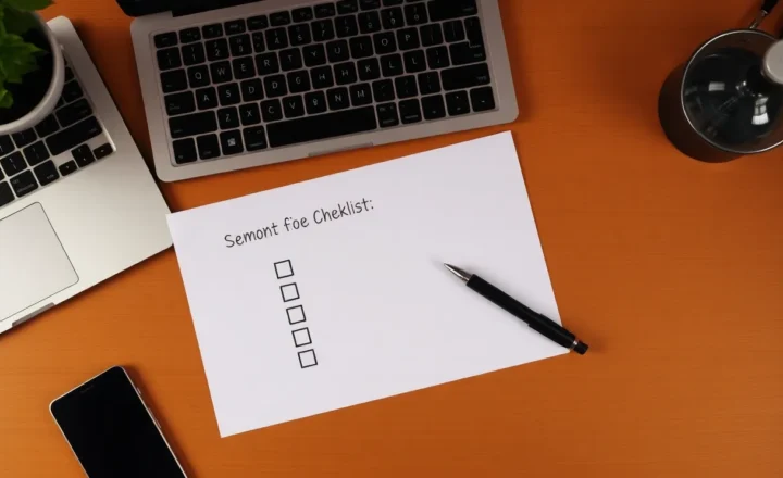 Which step breaks first on a local model: choosing the tool, filling the arguments, or finishing a long task?