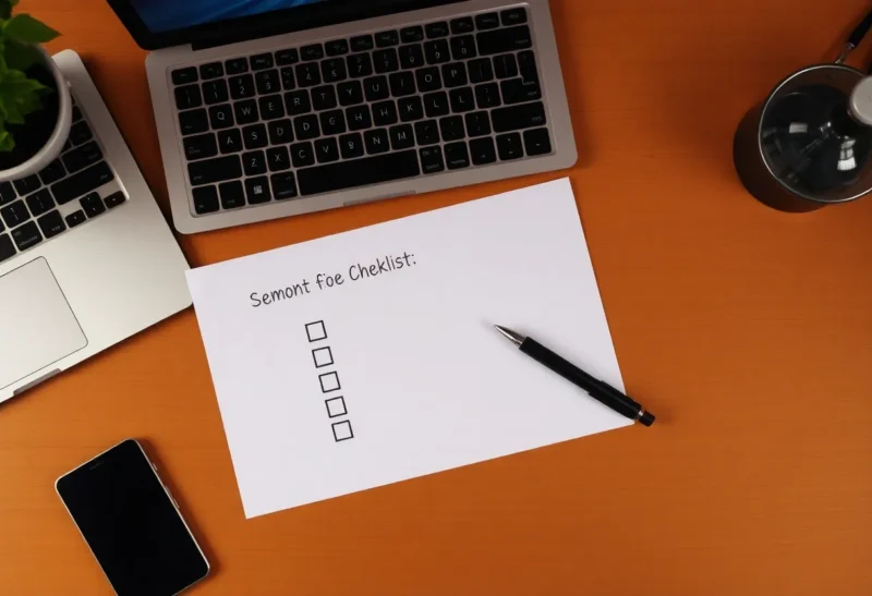 Which step breaks first on a local model: choosing the tool, filling the arguments, or finishing a long task?