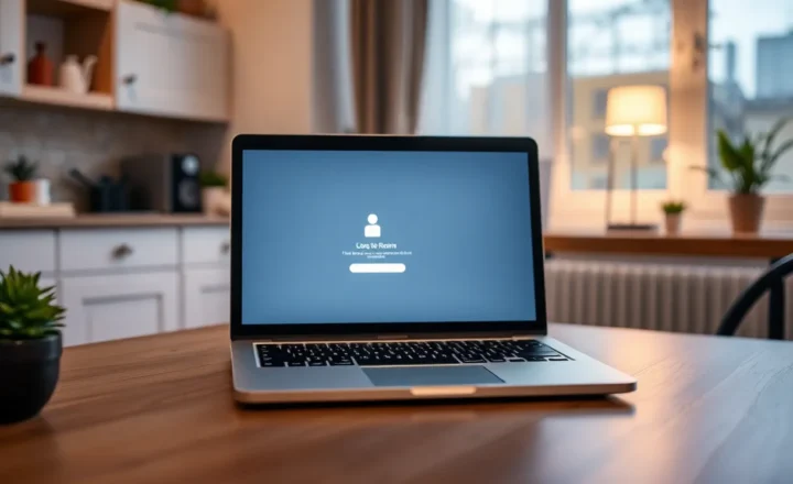 Should Authentik sit in front of every homelab app, or only the ones guests open?