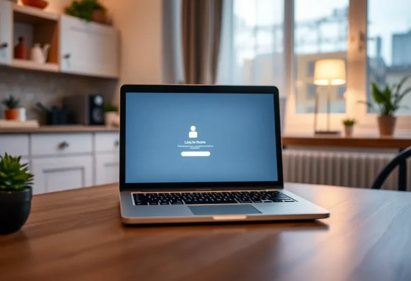 Should Authentik sit in front of every homelab app, or only the ones guests open?