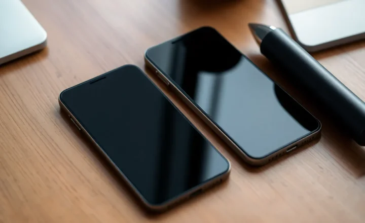 Which GrapheneOS toggles break banking apps, and which can stay on?