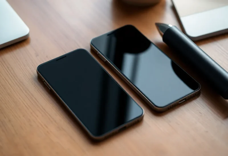 Which GrapheneOS toggles break banking apps, and which can stay on?