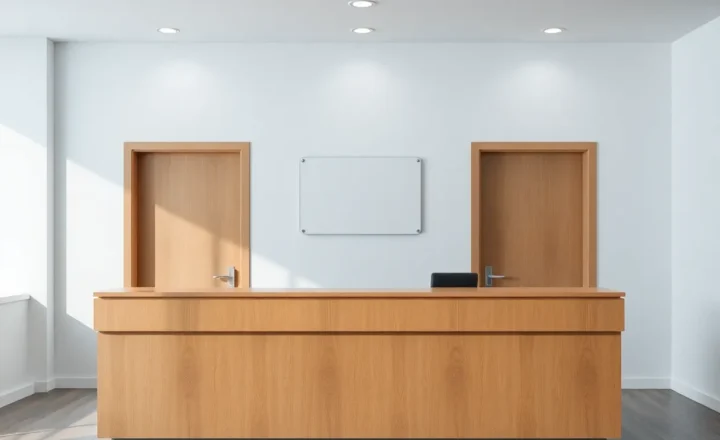 Does the coordinator that only assigns work need an expensive model?
