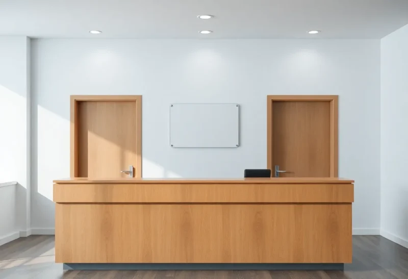 Does the coordinator that only assigns work need an expensive model?